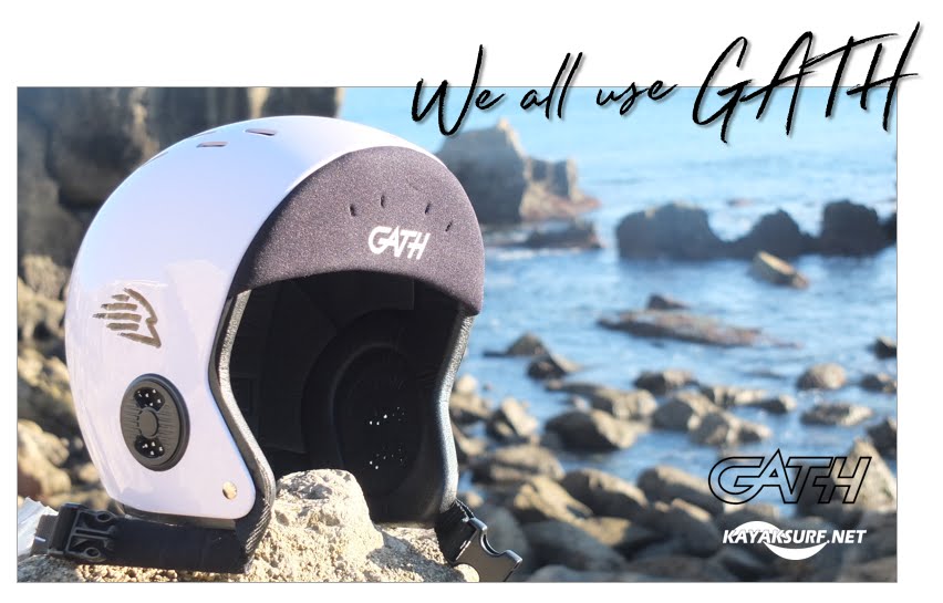 Gath 2024 neo helmet